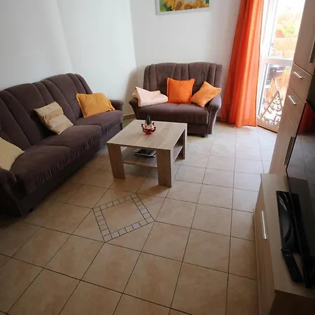 Michael Meissner Ruhig, Gemuetlich Und Kinderfreundlich * Rottendorf