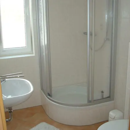 Michael Meissner Ruhig, Gemuetlich Und Kinderfreundlich