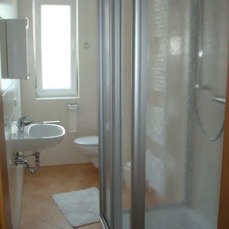 Michael Meissner Ruhig, Gemuetlich Und Kinderfreundlich Apartment Crottendorf