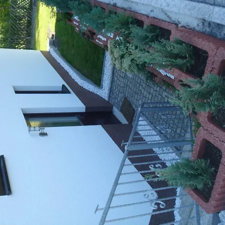 Apartment Michael Meissner Ruhig, Gemuetlich Und Kinderfreundlich Crottendorf